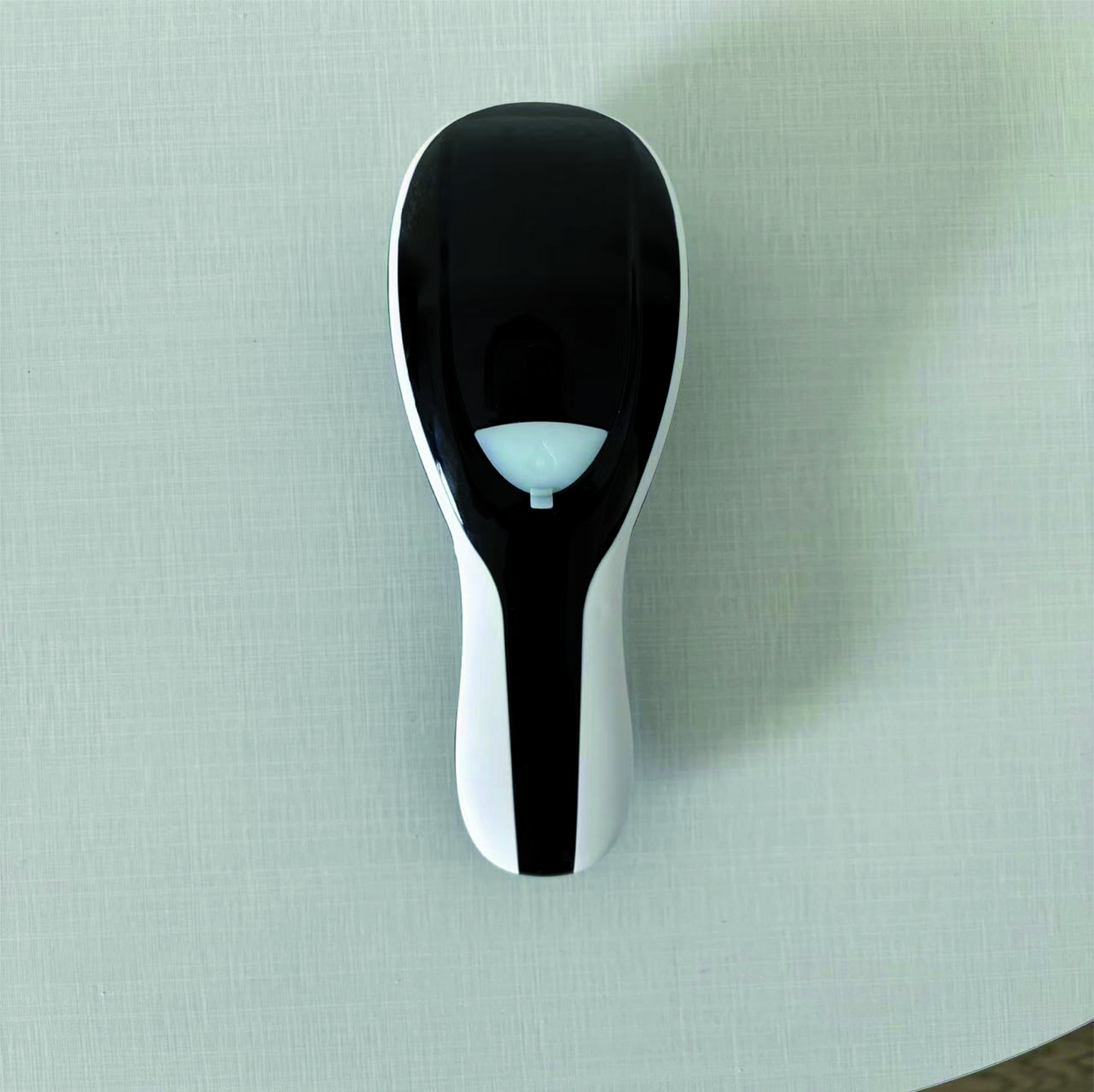 LA BROSSE THERABRUSH ORIGINAL™ +🎁 HUILE ANTI CHUTE CADEAU