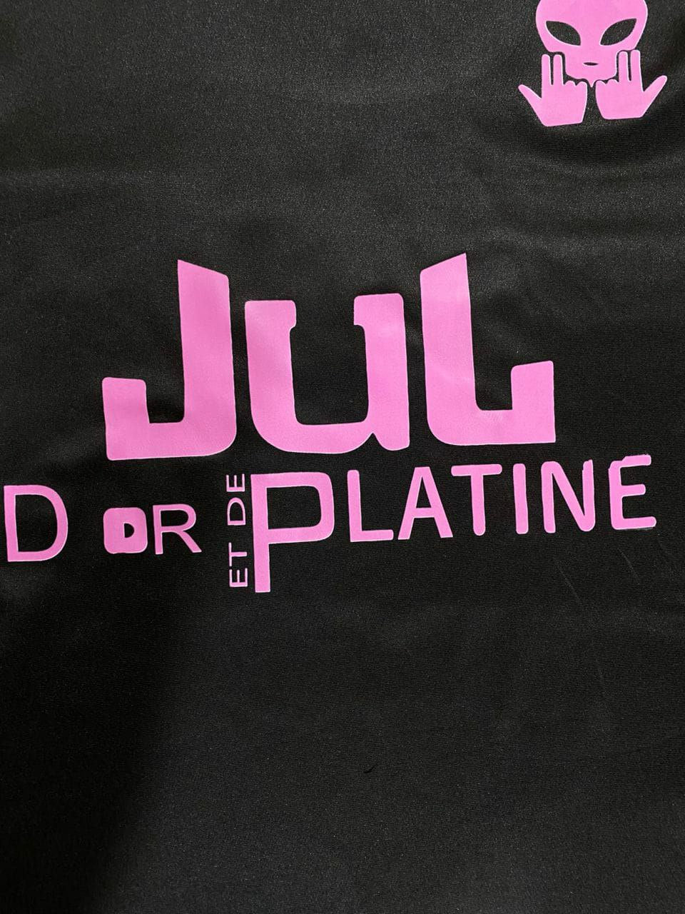 T-SHIRTS MAILLOT ORIGINAL