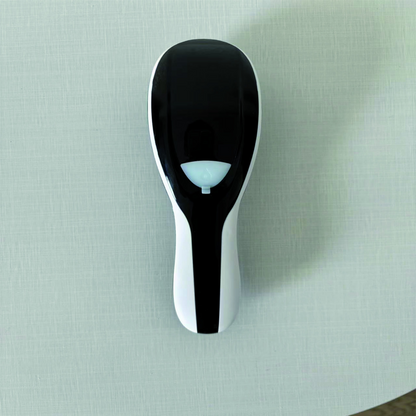 LA BROSSE THERABRUSH ORIGINAL™ +🎁 HUILE ANTI CHUTE CADEAU