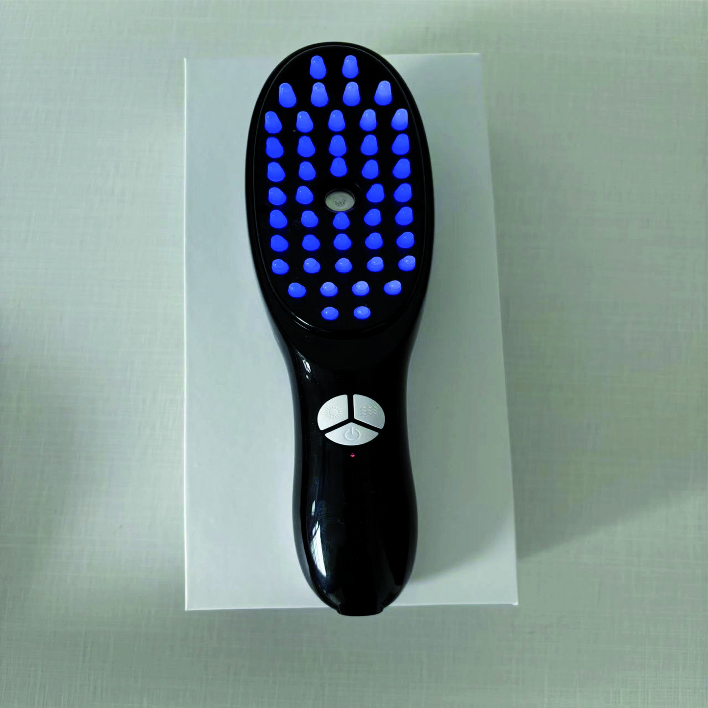 LA BROSSE THERABRUSH ORIGINAL™ +🎁 HUILE ANTI CHUTE CADEAU