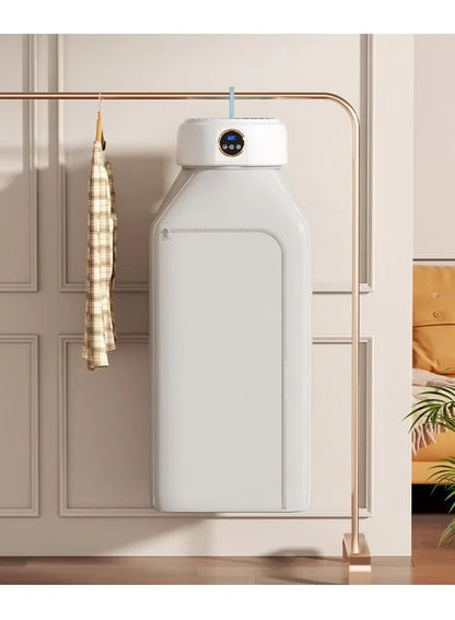 Sèche-linge Électrique – مجفف ملابس كهربائي