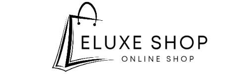 ELUXE SHOP