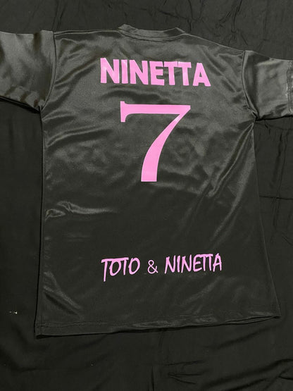 T-SHIRTS MAILLOT ORIGINAL